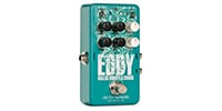 ELECTRO-HARMONIX Eddy