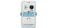 ELECTRO-HARMONIX / HOLY GRAIL NANO