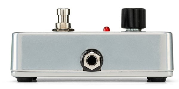 ELECTRO-HARMONIX / HOLY GRAIL NANO画像2