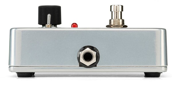 ELECTRO-HARMONIX / HOLY GRAIL NANO画像3