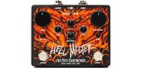 ELECTRO-HARMONIX / Hell Melter
