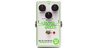 ELECTRO-HARMONIX Lizard Queen