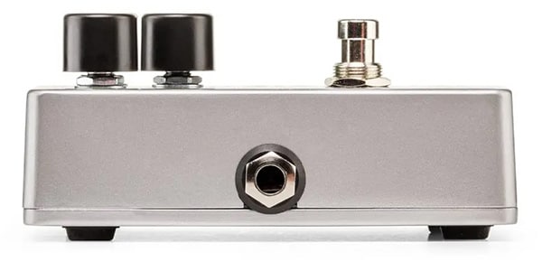 ELECTRO-HARMONIX / Lizard Queen画像2