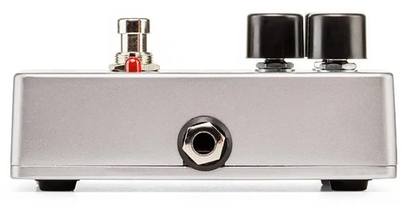 ELECTRO-HARMONIX / Lizard Queen画像3
