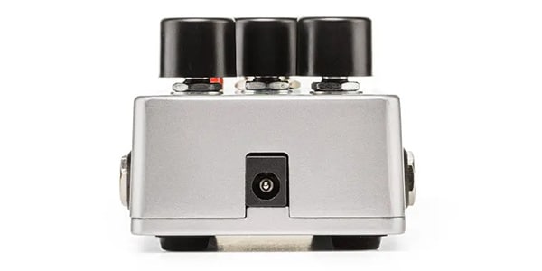 ELECTRO-HARMONIX / Lizard Queen画像4
