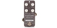 ELECTRO-HARMONIX Pico Platform