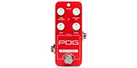 ELECTRO-HARMONIX Pico Pog