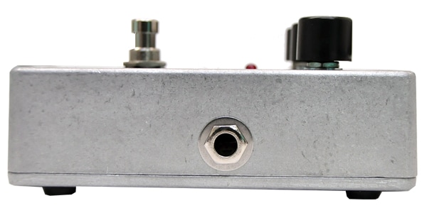 ELECTRO-HARMONIX / STEREO CLONE THEORY画像4