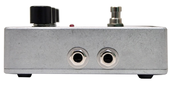 ELECTRO-HARMONIX / STEREO CLONE THEORY画像5