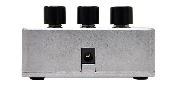 ELECTRO-HARMONIX / STEREO CLONE THEORY画像7