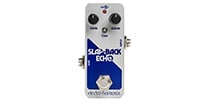 ELECTRO-HARMONIX / Slap-Back Echo