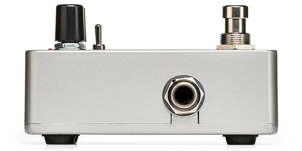 ELECTRO-HARMONIX / Slap-Back Echo画像4