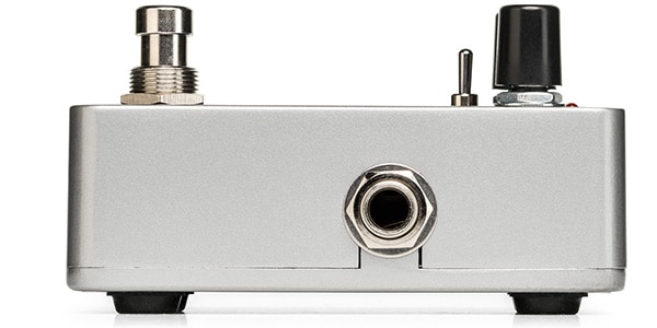 ELECTRO-HARMONIX / Slap-Back Echo画像5