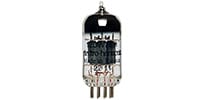 ELECTRO-HARMONIX / 12DW7