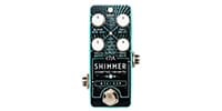 ELECTRO-HARMONIX / Pico Shimmer
