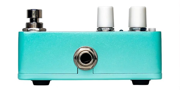 ELECTRO-HARMONIX / Pico Shimmer画像2