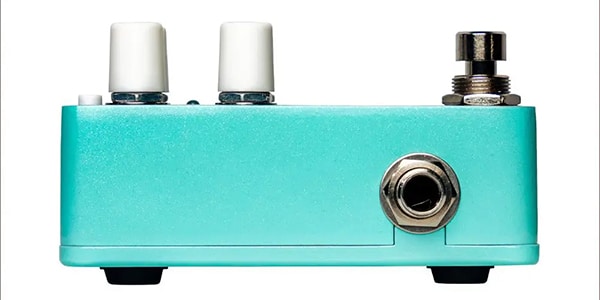 ELECTRO-HARMONIX / Pico Shimmer画像3