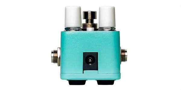 ELECTRO-HARMONIX / Pico Shimmer画像4