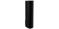 Electro-Voice / LRC-2100-B
