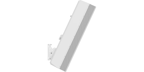 Electro-Voice ( エレクトロボイス )  / LRC-2100-W画像12