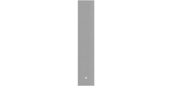 Electro-Voice ( エレクトロボイス )  / LRC-2100-W画像5