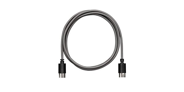 ELEKTRON / 5-PIN MIDI Cable 150cm