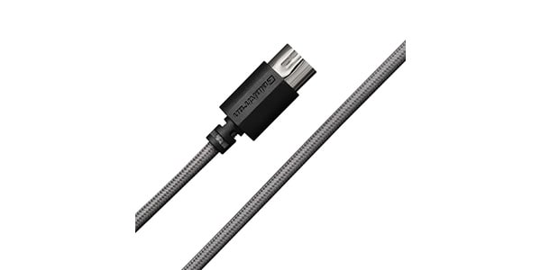 ELEKTRON / 5-PIN MIDI Cable 150cm画像2
