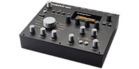 ELEKTRON Analog Heat HFX-1 MKIIステレオアナログサウンドプロセッサ