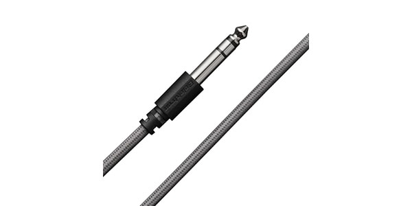ELEKTRON ( エレクトロン )  / Balanced Jack Cable 42cm画像2