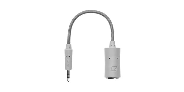 ELEKTRON ( エレクトロン )  / Midi Adaptor CA-3