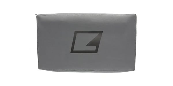 ELEKTRON / Dust Cover DC-1