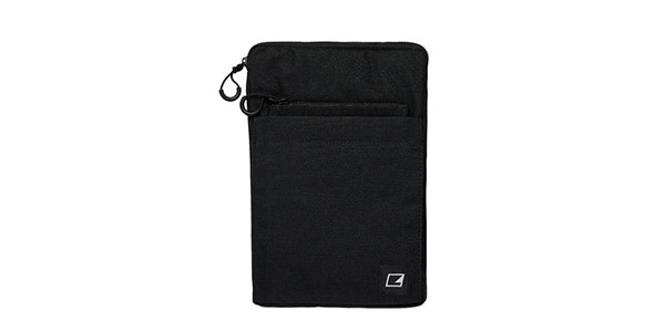 ELEKTRON / Carry Sleeve ECC-5b