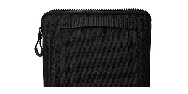 ELEKTRON / Carry Sleeve ECC-5b画像2