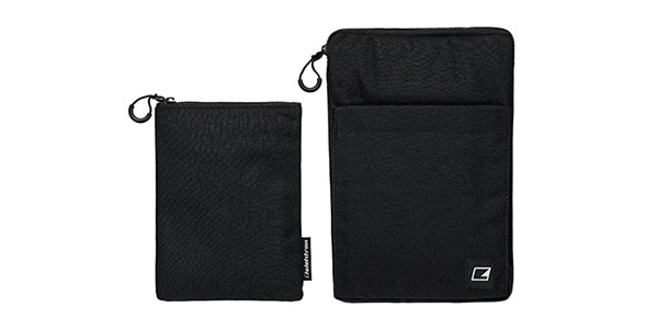 ELEKTRON / Carry Sleeve ECC-5b画像3