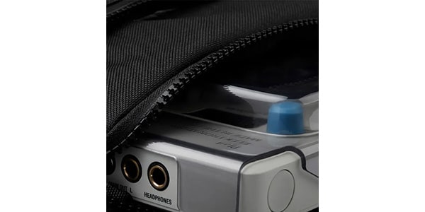 ELEKTRON / Carry Sleeve ECC-5b画像4
