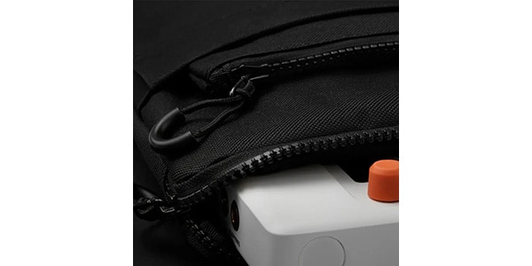 ELEKTRON / Carry Sleeve ECC-5b画像5
