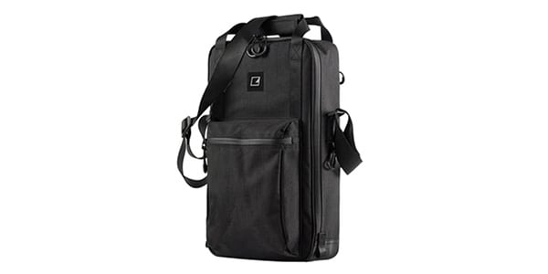 ELEKTRON ( エレクトロン )  / Carrying Bag ECC-7