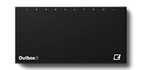 ELEKTRON / Outbox 8