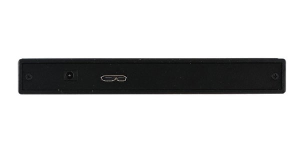 ELEKTRON / Overhub OH-7画像2