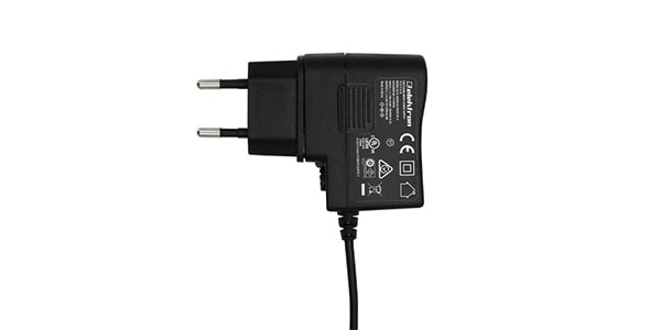 ELEKTRON ( エレクトロン )  / Power Supply PSU-4
