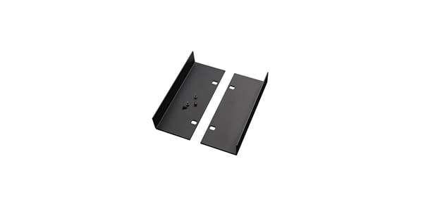 ELEKTRON / Rack Mount Kit RMK-2