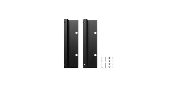 ELEKTRON ( エレクトロン )  / Rack Mount Kit RMK-3b