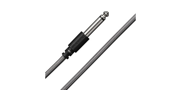 ELEKTRON / Unbalanced Jack Cable 62cm画像2