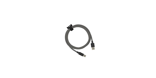 ELEKTRON / USB cable USB-1