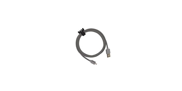 ELEKTRON ( エレクトロン )  / Micro USBケーブル USB-2