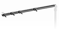 Elgato / Flex Arm L