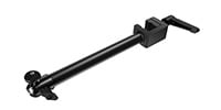 Elgato / Solid Arm