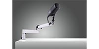 Elgato / Wave Mic Arm LP - White
