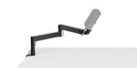 Elgato / Wave Mic Arm Pro