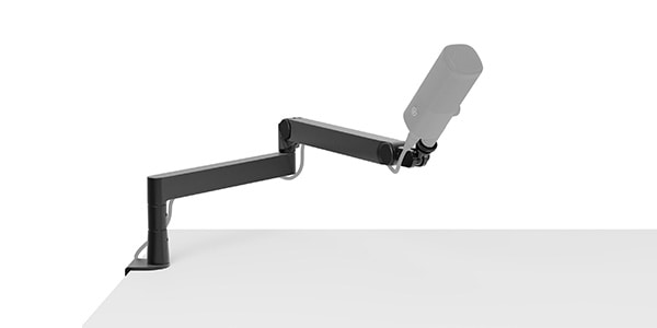 Elgato ( エルガト )  / Wave Mic Arm Pro